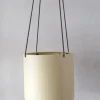 Bloom hængekrukke, sand ø25