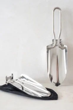 Bundle : Pro omplantning