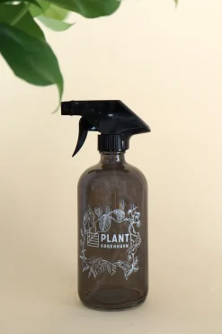 Bundle: Essential vanding