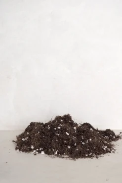 Grow Blend - special jordblanding