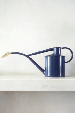 HAWS Vandkande, Navy blue, 1 L