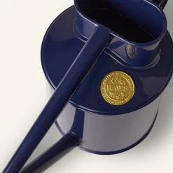 HAWS Vandkande, Navy blue, 1 L