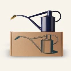 HAWS Vandkande, Navy blue, 1 L