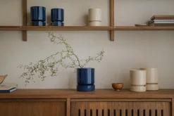 Hoff krukke, Sandstone