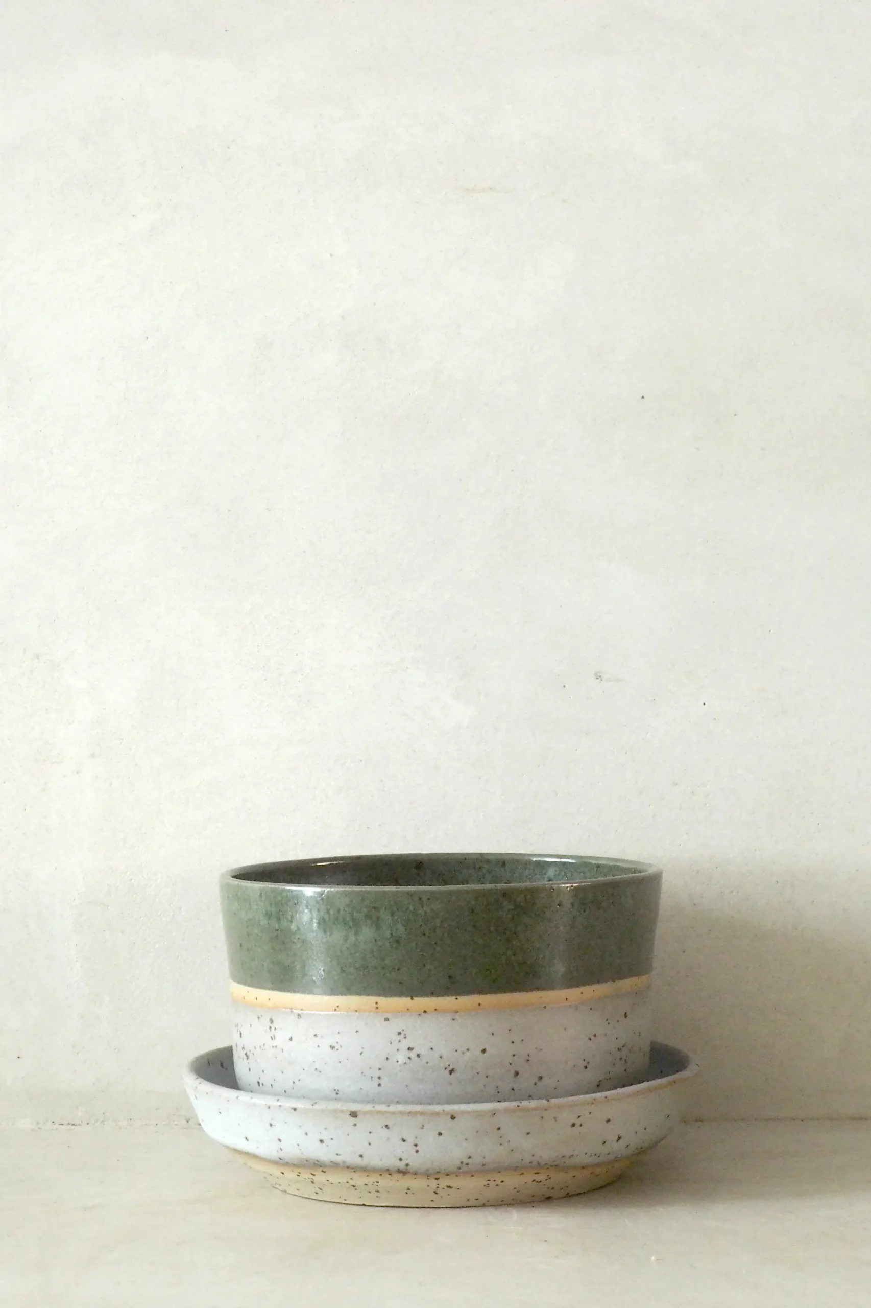 Nina Frigg medium no. 5