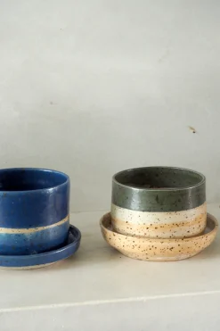 Nina Frigg medium no. 3