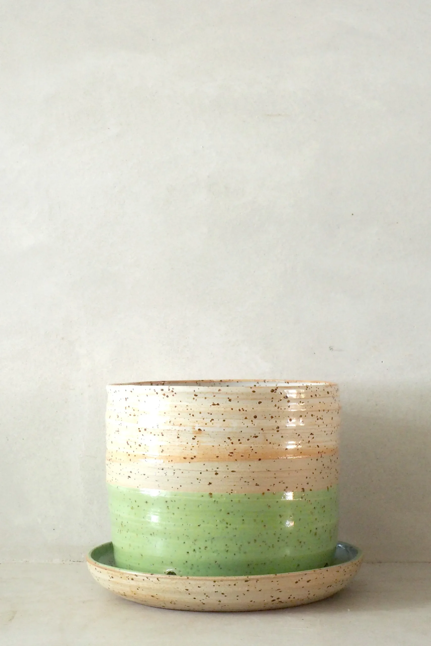 Nina Frigg stor no. 7