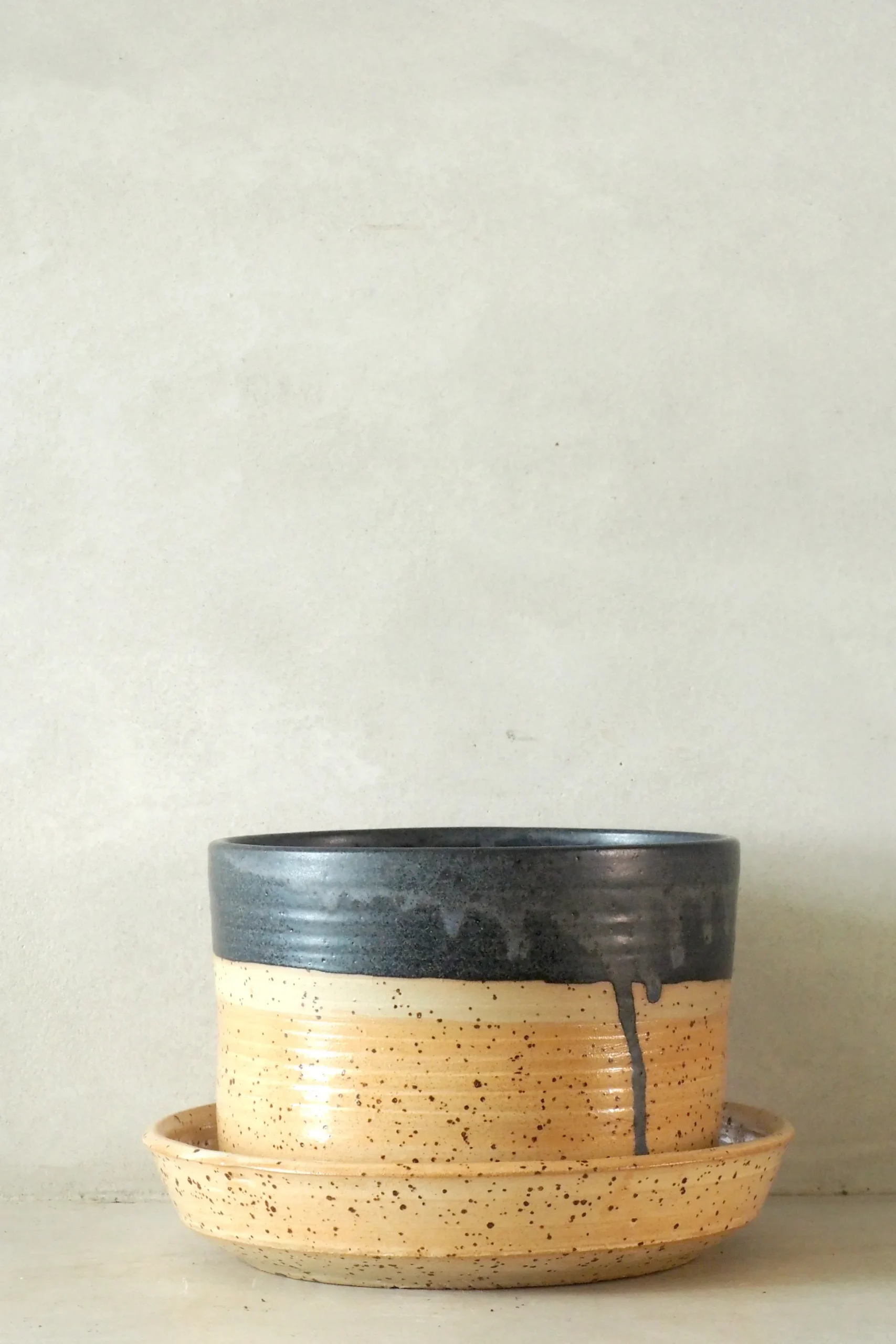 Nina Frigg stor no. 11