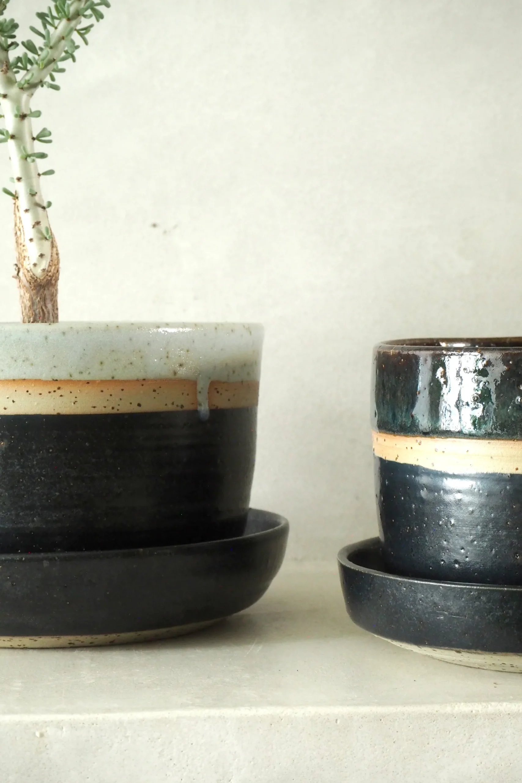 Nina Frigg stor no. 1