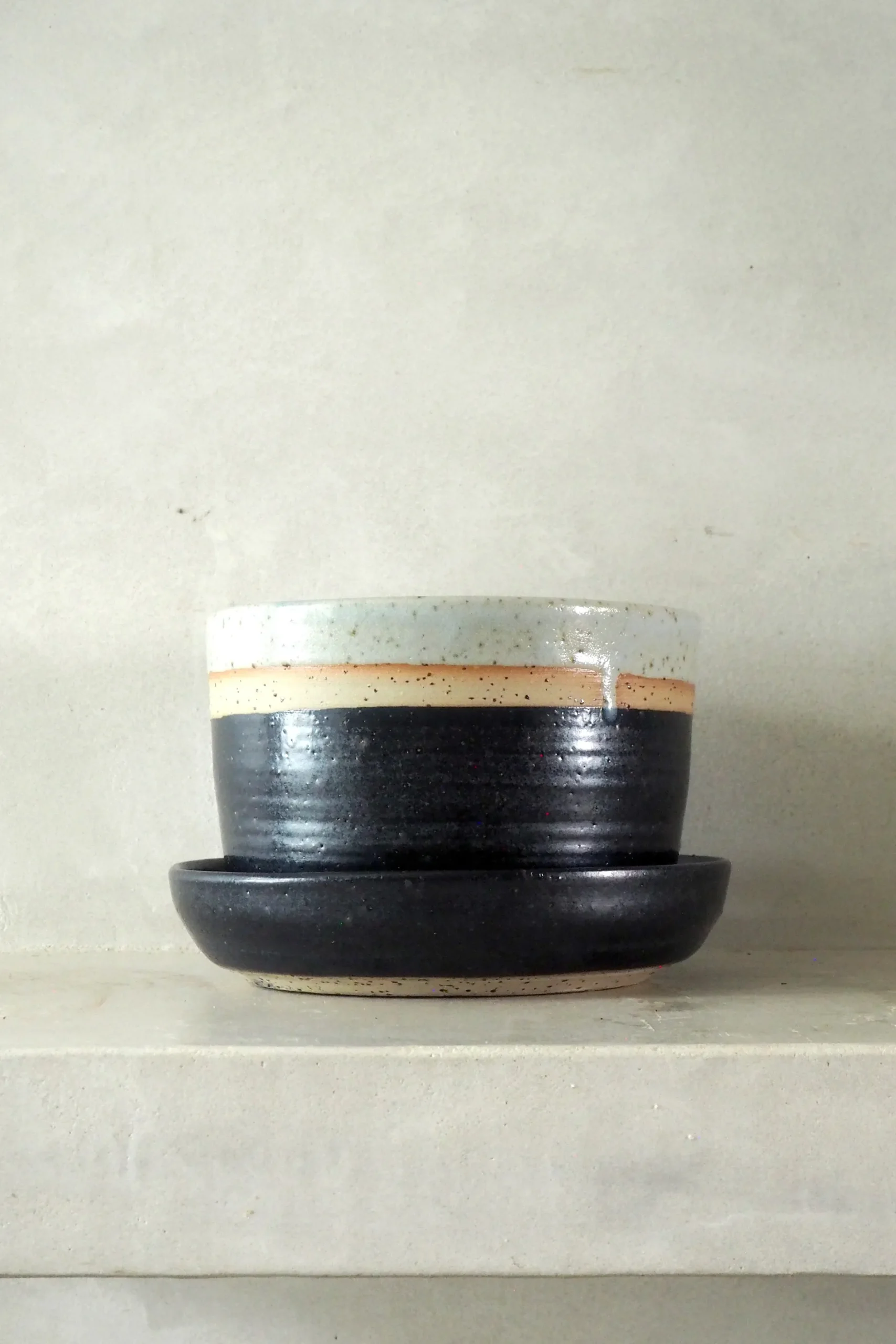 Nina Frigg stor no. 2