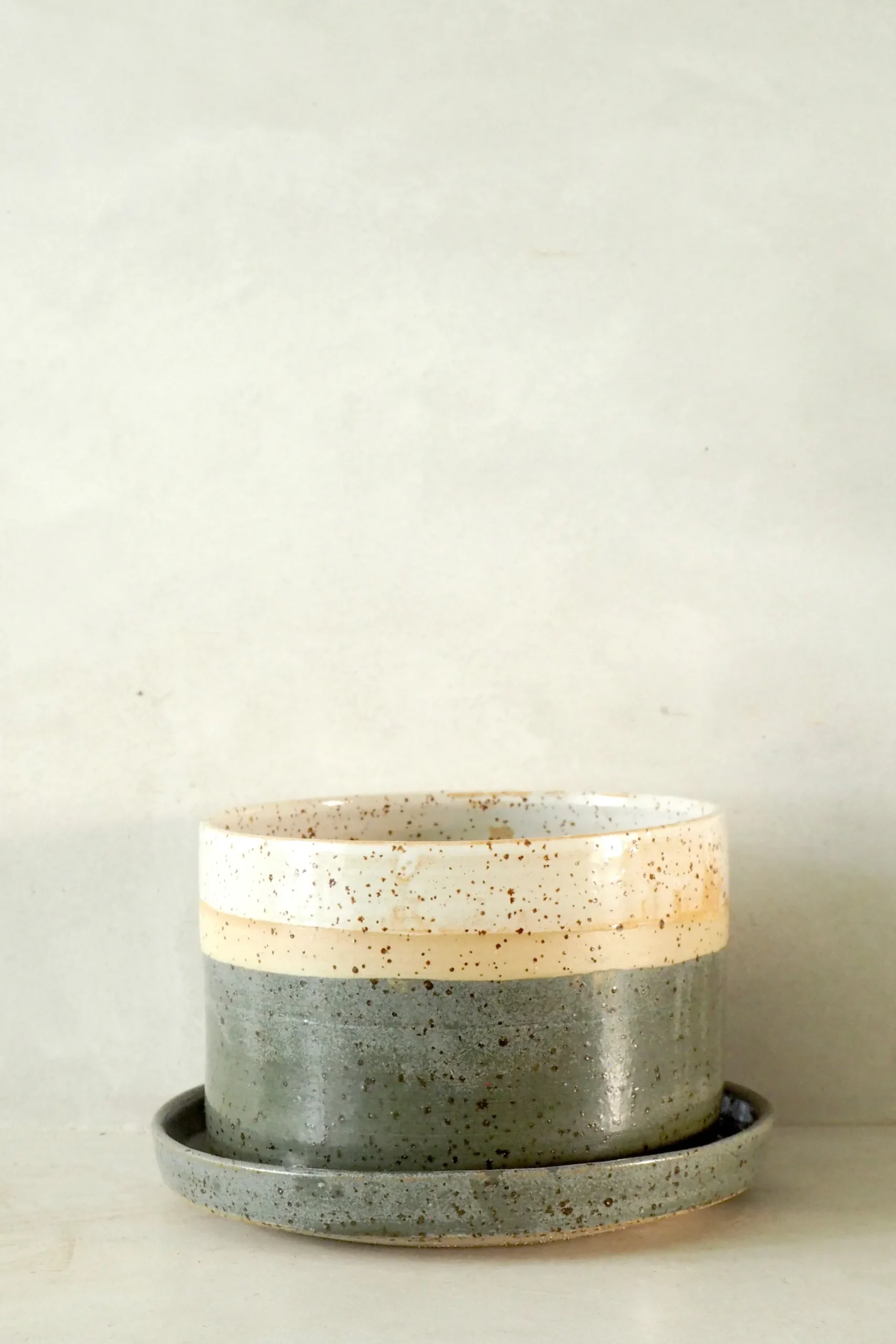 Nina Frigg stor no. 6