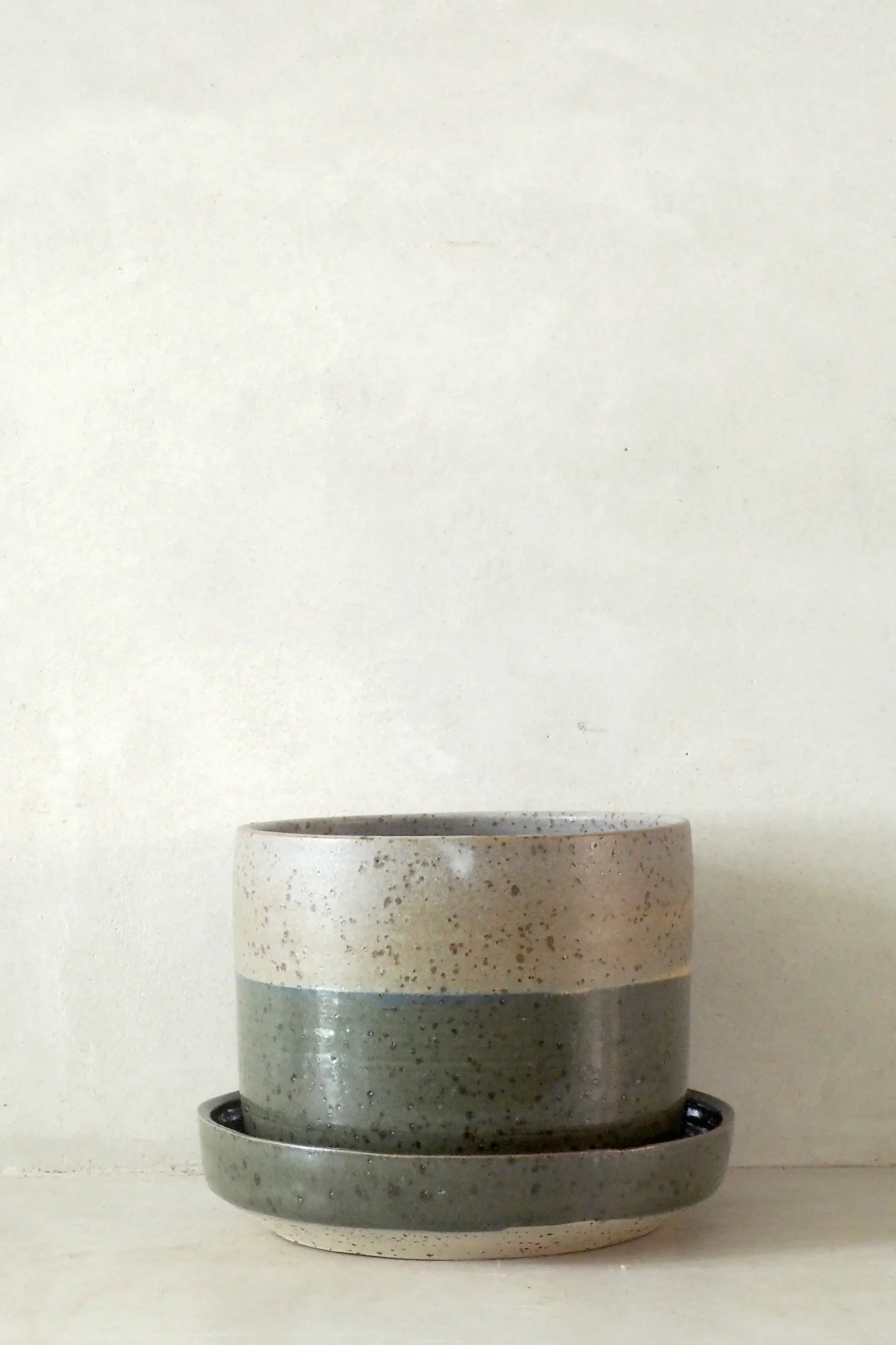 Nina Frigg stor no. 8