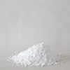 Perlite