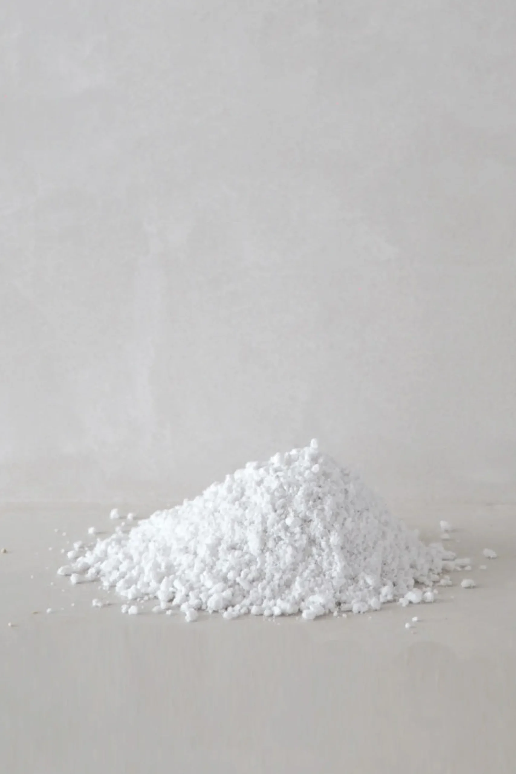 Perlite
