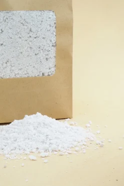 Perlite