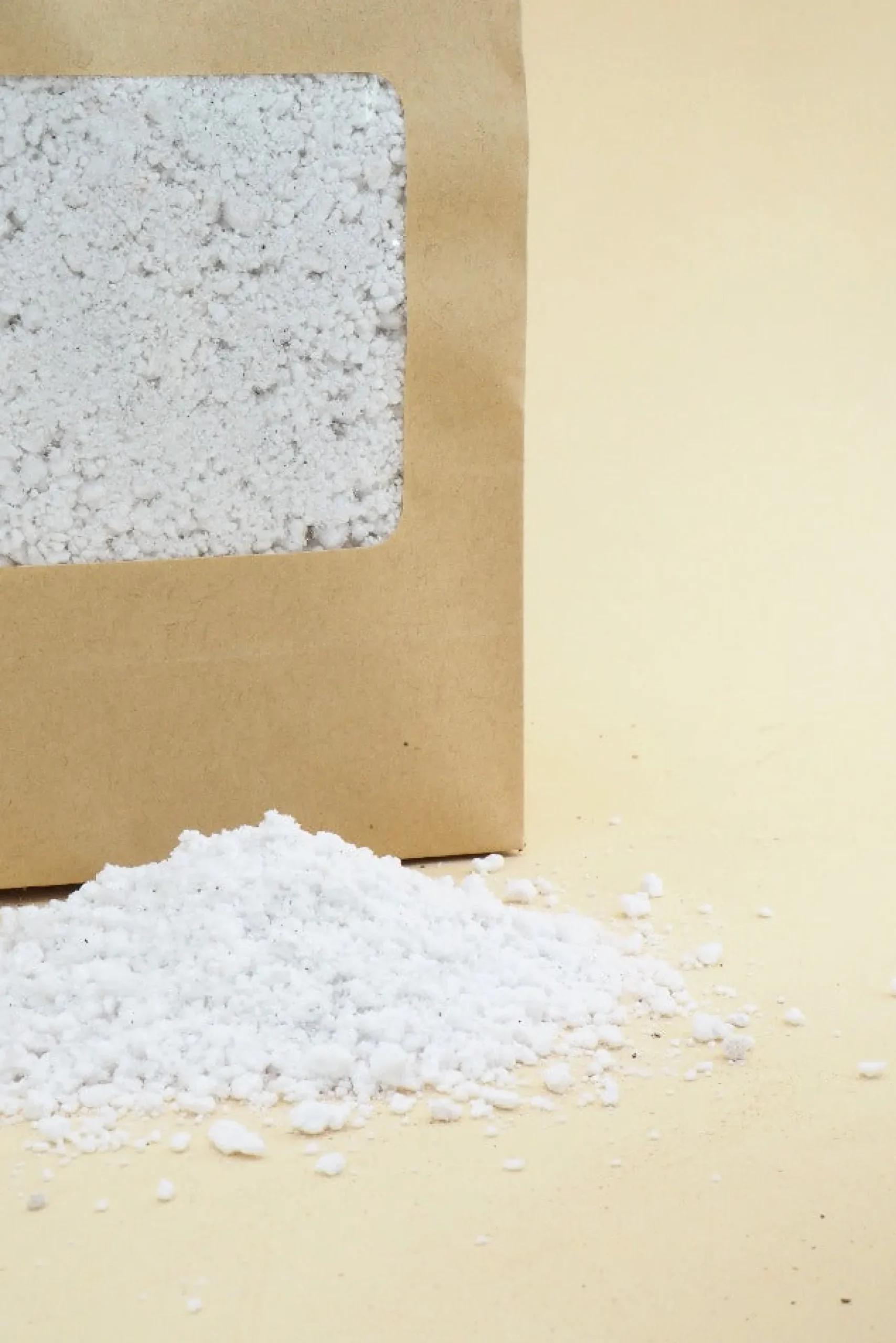 Perlite