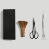 Pro Bonsai starter kit