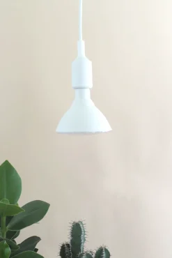 Vækstpære fuld spektrum